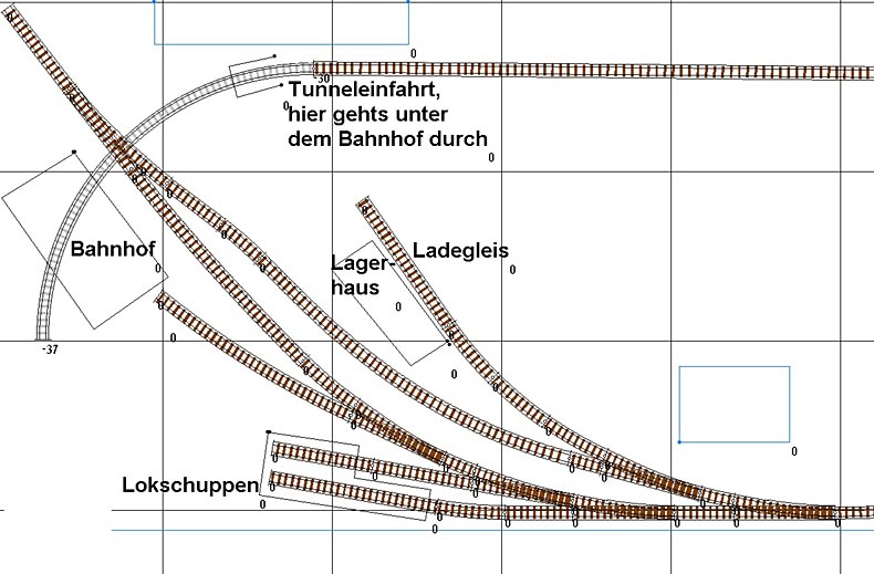 dachboden-3a