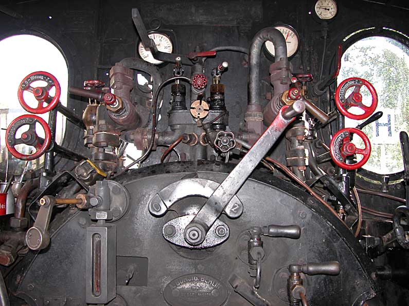 Rateschmal