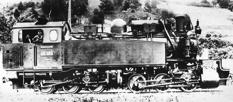 99 201