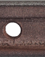 Rateschmal