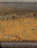 Rateschmal