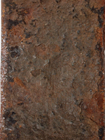 Rateschmal