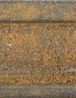 Rateschmal