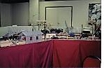 2125A1_Saegewerk0005.jpg