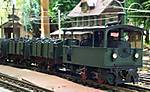 2dcp_2358-2.jpg