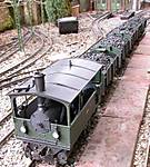 2dscn0350-2.jpg