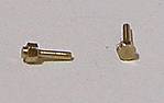 2dscn4451.jpg