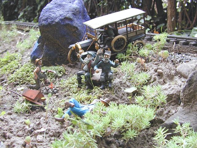 Bild
