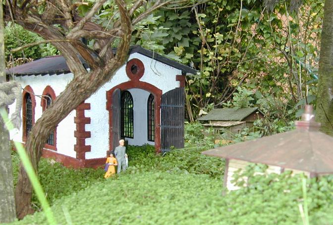 Bild