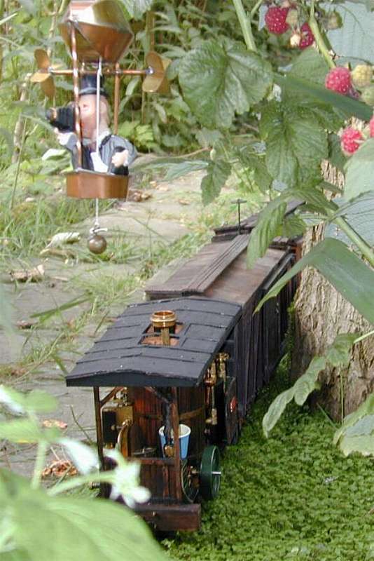 Bild