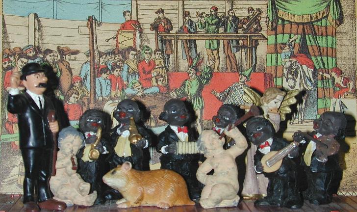 Bild