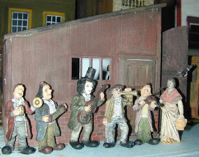 Bild