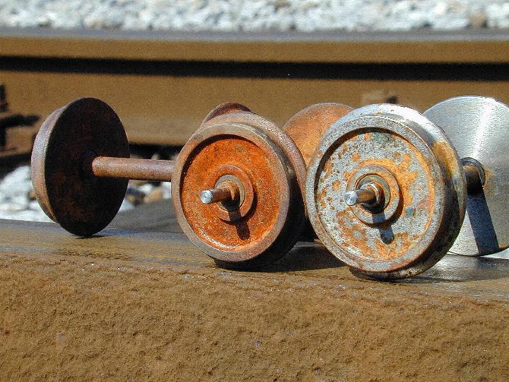 Bild