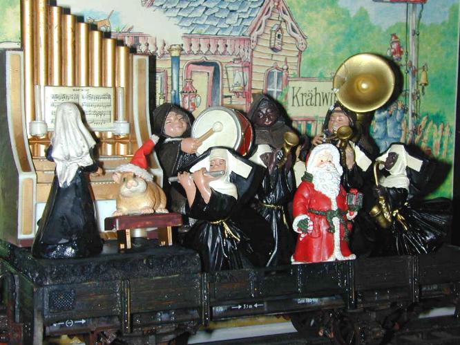 Concerto