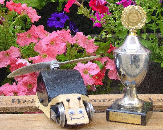 Krähwinkel Pokal 2002