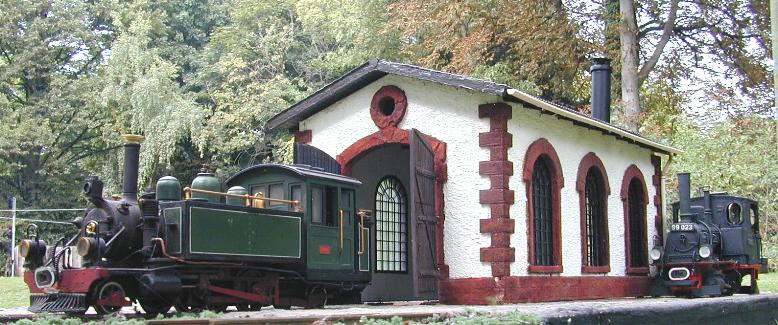 Krähwinkel Baldwin 2