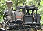 1010LORELEY4_1.jpg