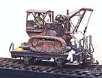 1010TTPolaRaupe1_1.jpg