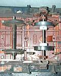 1032mm_IP_verst.jpg