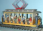 10Bachmann_SB_2_1.jpg