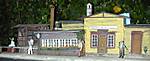 10Br_selburg_1_1.jpg