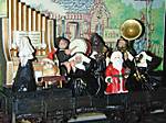 10Concerto.jpg