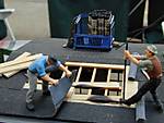 10DSCN0049.JPG