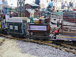 10DSCN1266.JPG