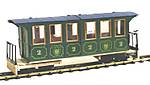10FallerFeldbahn.jpg