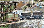 10Fallerbahn_1_1.jpg