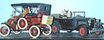 10Ford_T_Ford_A_1_1.jpg