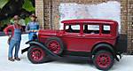 10Ford_fertig_1_1.jpg