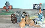 10Gatling_1_1.jpg