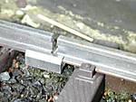 10Gleis_Messing_Stahl_1_1.JPG