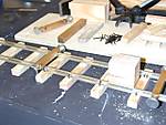 10Gleisbaumaterialien_1_1.jpg
