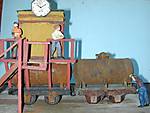 10Hartland_Tankwagen_1_1.jpg