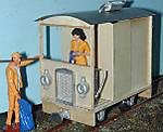 10IP_Lollypop_Railcar.jpg