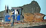 10Jenbach_Diesel_1_1.jpg