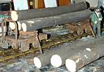 10Langholz_4_4.jpg