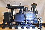 10Loreley_1_1.jpg