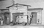 10Paddy_Wagen.jpg
