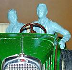 10Revell_Figuren_2_1.jpg