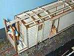 10Rohbau_Dachger_st_1_1.jpg