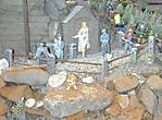 10Rostmine_1_1.jpg