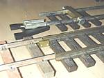 10Schienenverbinder_1_1.jpg