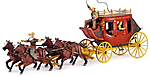 10Stagecoach_4.bmp