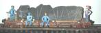 10Statuentransport_1_1.jpg