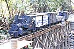 10Toytrainzug_1_1.jpg