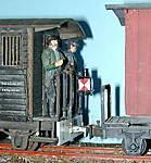 10Umspurung_Knastwagen_1_1.jpg