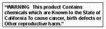 10warning_label.jpg